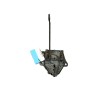 Recambio de cerradura capot para kia sorento i (jc) 2.5 crdi referencia OEM IAM 811303E000  