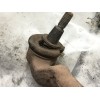 Recambio de cremallera direccion para ford focus c-max (cap) ghia (d) referencia OEM IAM 1698389 3M513A500AL 