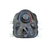 Recambio de mando calefaccion / aire acondicionado para peugeot 108 1.0 vti 72 referencia OEM IAM 1611306080 E1078896 