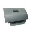 Recambio de guantera para ford fiesta (cbk) ambiente referencia OEM IAM 2S61A06024  