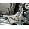 Recambio de volante para volkswagen polo (9n1) trendline referencia OEM IAM 6Q0419091G  
