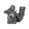 Recambio de termostato para citroën berlingo cuadro sx referencia OEM IAM 9660660380  042651