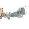 Recambio de mangueta delantera derecha para nissan primera berl./familiar (p10/w10) 1.6 16v cat referencia OEM IAM   
