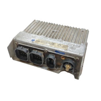 CENTRALITA MOTOR UCE 7700107302 