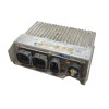 Recambio de centralita motor uce para renault laguna (b56) 2.2 dt rxe referencia OEM IAM 7700107302  