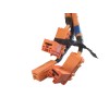 Recambio de cables para kia niro (c5p11) 1.6 hev referencia OEM IAM 91671AT011 HV5132470800329 