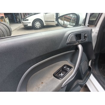 ELEVALUNAS DELANTERO IZQUIERDO 1602222 