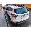ford kuga (cbs) del año 2018