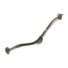 Recambio de tubo para tesla model 3 (5yj3) referencia OEM IAM  104472100D LATIGUILLO DE FRENO