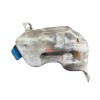 Recambio de deposito limpia para audi a3 (8l1) 1.9 tdi referencia OEM IAM 1J0955453P  