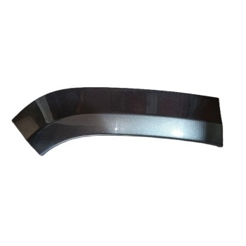 MOLDURA EXTERIOR PUERTA TRASERA DERECHA 46527561827 