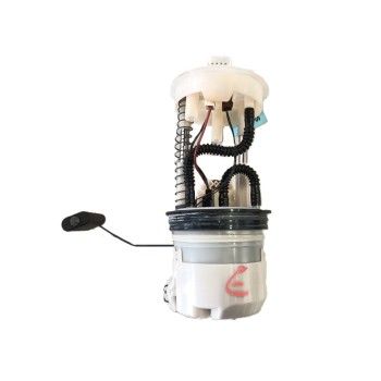 BOMBA COMBUSTIBLE 17040JD03A 17040JD03A 