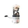 Recambio de bomba combustible para nissan qashqai i (j10, nj10) 1.6 referencia OEM IAM 17040JD03A 17040JD03A 