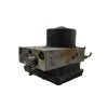 Recambio de abs para ssangyong rodius i 2.7 xdi referencia OEM IAM 4894021310 4894021300 