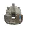 Recambio de pinza freno trasera derecha para volvo xc90 d5 kinetic (5 asientos) (136kw) referencia OEM IAM 30639525  