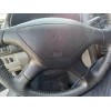 Recambio de airbag delantero izquierdo para mitsubishi galant berlina (ea0) 2500 v6 24v referencia OEM IAM   