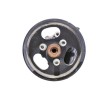 Recambio de bomba direccion para audi a8 (4e2) 4.2 quattro referencia OEM IAM 7697955116  4EO145155N