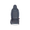 Recambio de asiento delantero izquierdo para jeep avenger 1.2 turbo 100 referencia OEM IAM 6000633566  