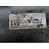 Recambio de puente delantero para kia ceed drive referencia OEM IAM 62401A6800  