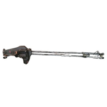 MOTOR LIMPIA DELANTERO 0390241805 