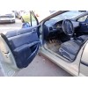 peugeot 407 (6d_) del año 2005