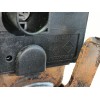 Recambio de columna direccion para renault clio iv (bh_) 1.5 dci 90 referencia OEM IAM 488105110R Q003TA2778ZE 