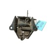 Recambio de cerradura capot para kia sorento i (jc) 2.5 crdi referencia OEM IAM 811303E000  