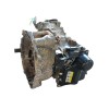 Recambio de caja cambios para volkswagen touran (5t1) 1.5 tsi referencia OEM IAM CW300041S01L SSP191018 