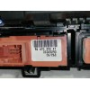 Recambio de mando calefaccion / aire acondicionado para peugeot 407 confort referencia OEM IAM 6451ZS 96573322XF 96470290XT