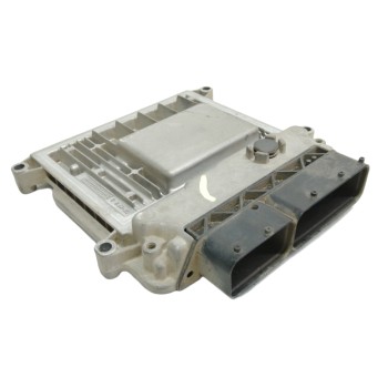 CENTRALITA MOTOR UCE 391102B660 1039S25371 0261S04356