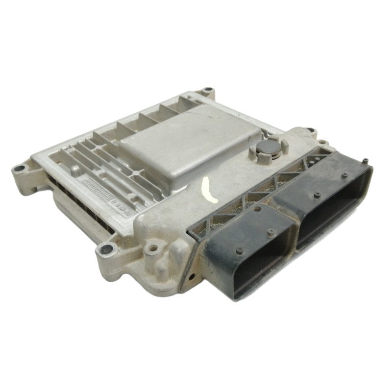 Recambio de centralita motor uce para kia cee´d active referencia OEM IAM 391102B660 1039S25371 0261S04356