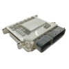 Recambio de centralita motor uce para kia cee´d active referencia OEM IAM 391102B660 1039S25371 0261S04356