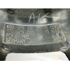 Recambio de volante para volkswagen polo (9n1) trendline referencia OEM IAM 6Q0419091G  