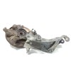 Recambio de mangueta delantera derecha para nissan primera berl./familiar (p10/w10) 1.6 16v cat referencia OEM IAM   