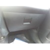 Recambio de guantera para ford fiesta (cbk) ambiente referencia OEM IAM 2S61A06024  