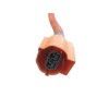 Recambio de cables para kia niro (c5p11) 1.6 hev referencia OEM IAM 91671AT011 HV5132470800329 