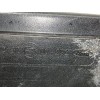 Recambio de retrovisor derecho para ford focus berlina (cap) 1.6 cat referencia OEM IAM 1510871 014292 
