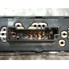Recambio de mando elevalunas delantero derecho para bmw 3 (e46) 320 d referencia OEM IAM 61316902179 6902179 