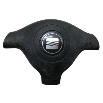 AIRBAG DELANTERO IZQUIERDO 1M0880201K 