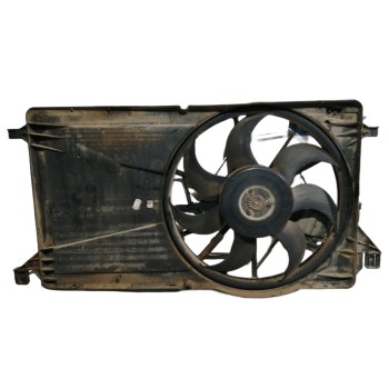 ELECTROVENTILADOR 1530980 1137328148 3135103546