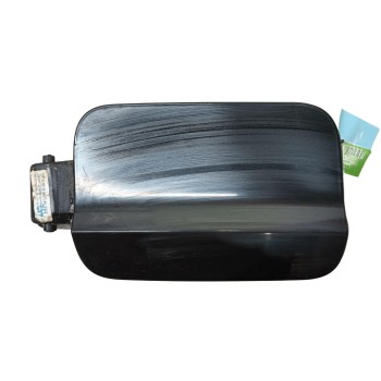 TAPA EXTERIOR COMBUSTIBLE 5F4809905HGRU 5F4809905HY9T 