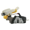 Recambio de cerradura puerta trasera derecha para kia xceed business referencia OEM IAM 81420J7300  23095CD064RH 81420J7300