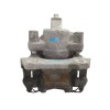 Recambio de pinza freno trasera derecha para volvo xc90 d5 kinetic (5 asientos) (136kw) referencia OEM IAM 30639525  