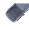 Recambio de asiento delantero izquierdo para jeep avenger 1.2 turbo 100 referencia OEM IAM 6000633566  