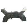 Recambio de puente delantero para kia ceed drive referencia OEM IAM 62401A6800  