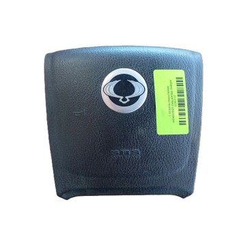 AIRBAG DELANTERO IZQUIERDO 8620021503 AB53F4AV18AAK 