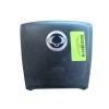 Recambio de airbag delantero izquierdo para ssangyong rodius i 2.7 xdi referencia OEM IAM 8620021503 AB53F4AV18AAK 
