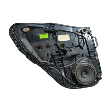 ELEVALUNAS TRASERO IZQUIERDO 2041182 8A61A27001AR 