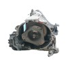 Recambio de caja cambios para audi a8 (4e2) 4.2 quattro referencia OEM IAM 9E300035P 106840115902 106840115902 DRM200000011