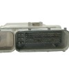 Recambio de centralita motor uce para kia cee´d active referencia OEM IAM 391102B660 1039S25371 0261S04356